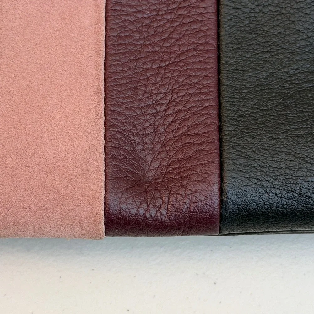 Fossil good used